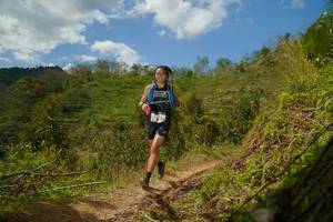 BIB: 
                            <button type="button" onclick="openModal(21800083)" class="btn btn-primary btn-sm float-right btn-popup" data-toggle="modal" data-target=".modal-high-quality">
                        <i class="fas fa-shopping-cart"></i> Add to Cart
                    </button>
                                            <button type="button" onclick="isThisMe(21800083, true)" class="btn btn-success btn-sm float-right btn-popup btn-isme hidden" data-toggle="tooltip" data-placement="bottom" title="นี่คือรูปของคุณใช่ไหม คลิกที่นี่เพื่อเอาเข้าอัลบั้ม">
                        <i class="fas fa-plus"></i> Add to album
                    </button>
                    <button type="button" onclick="isThisMe(21800083, false)" class="btn btn-warning btn-sm float-right btn-popup btn-isnotme hidden">
                        <i class="fas fa-ban"></i> Remove from album
                    </button>